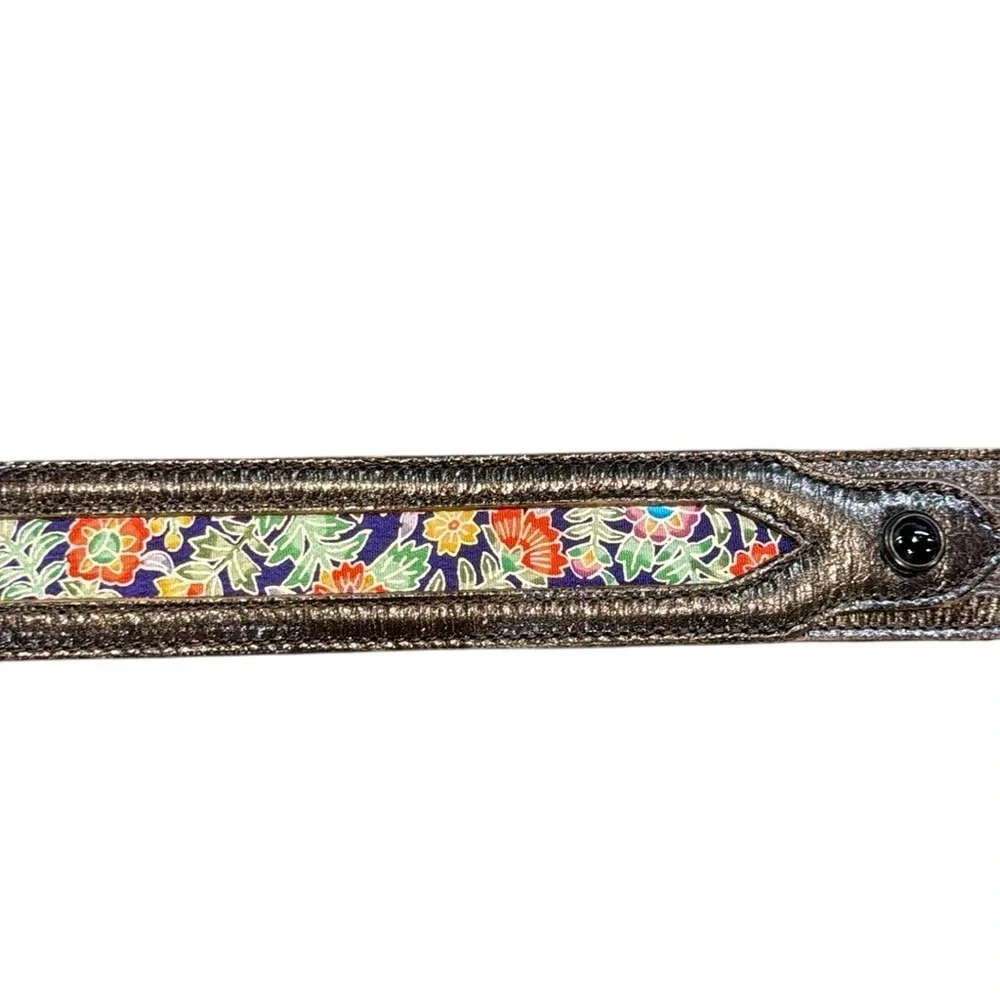 NWOT HTC Tokusa Belt